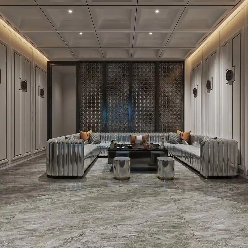 合肥商务ktv及商务ktv啥意思解析-肥东县ktv预定