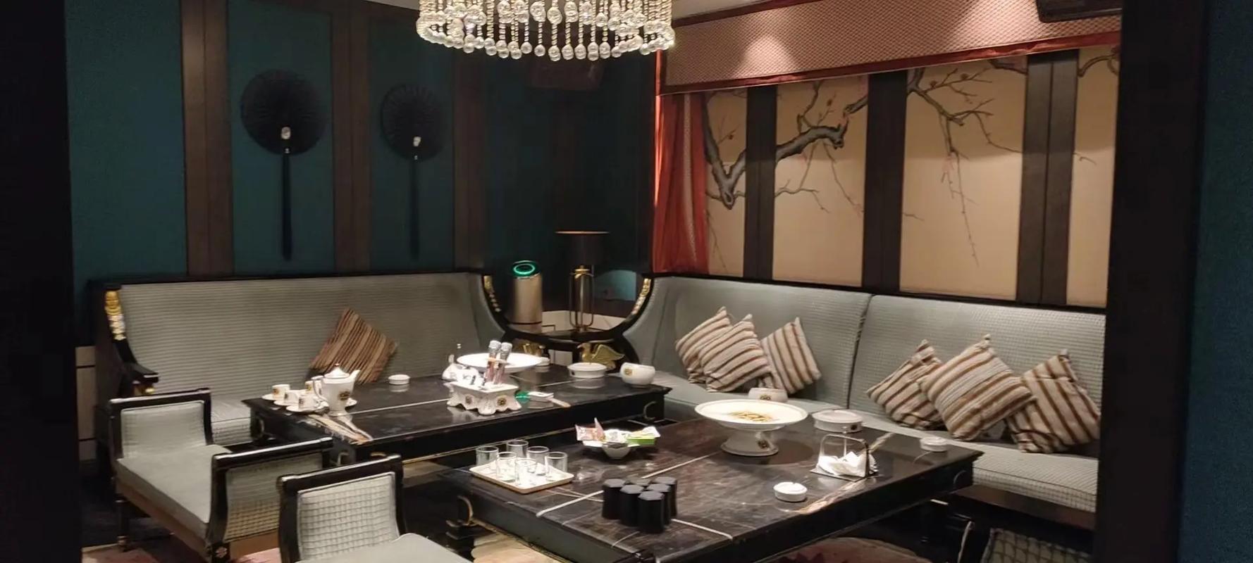 合肥商务ktv首选低端场商务ktv推荐-肥东县ktv预定